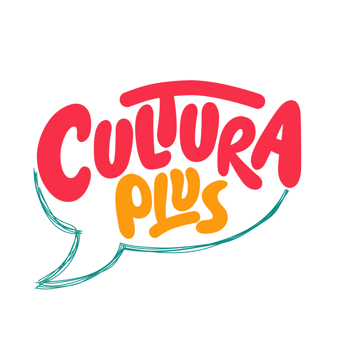 cultura plus