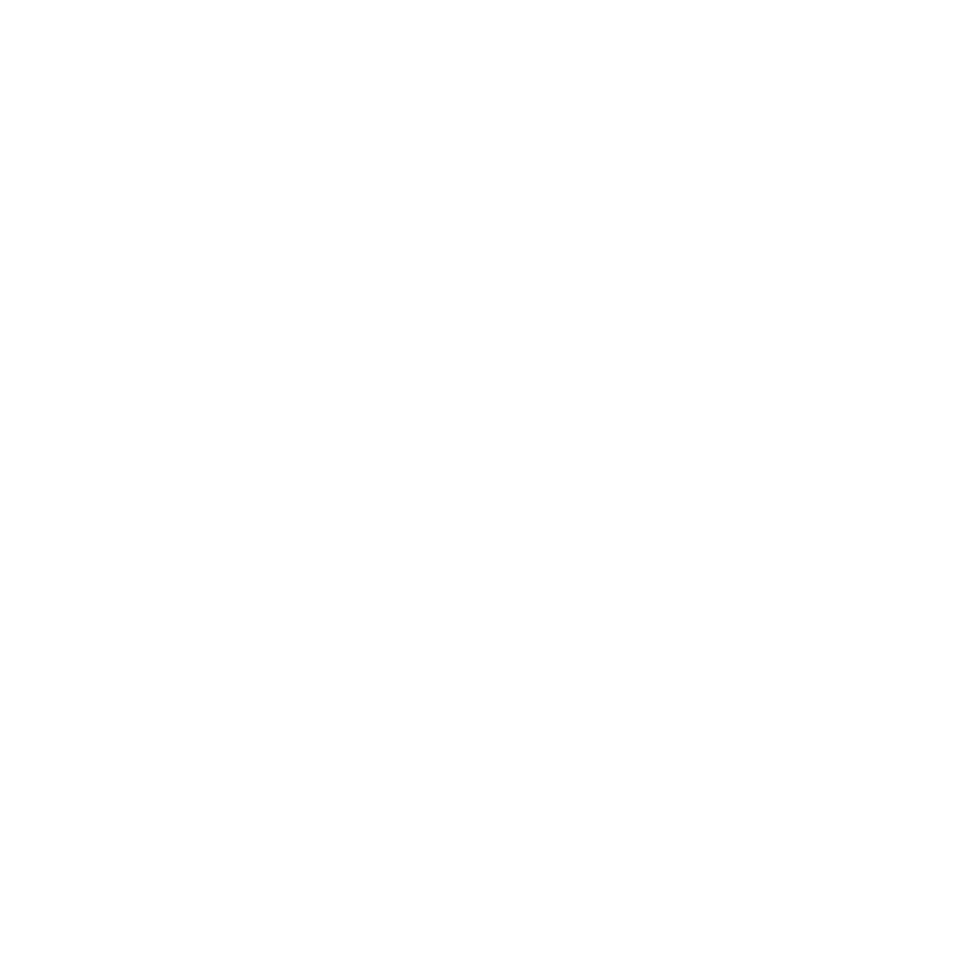 atv-sport