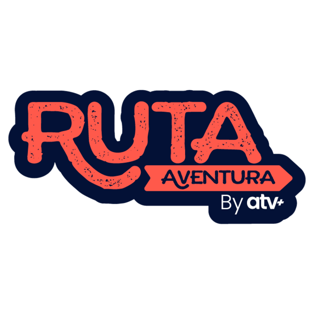 RUTA AVENTURA