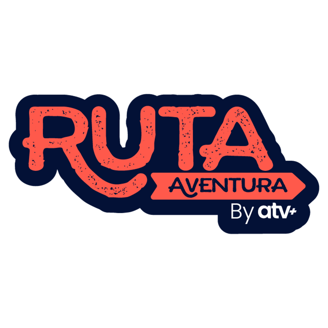 RUTA AVENTURA