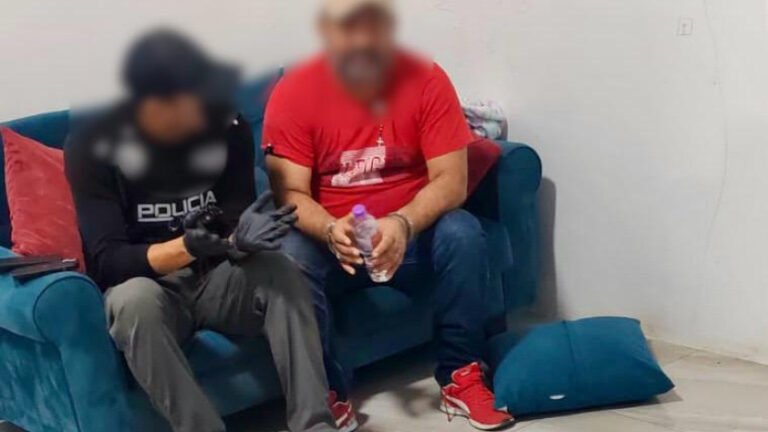 Condenan a familiares de alias ‘Fito’ por lavado de activos en caso “Blanqueo Fito”