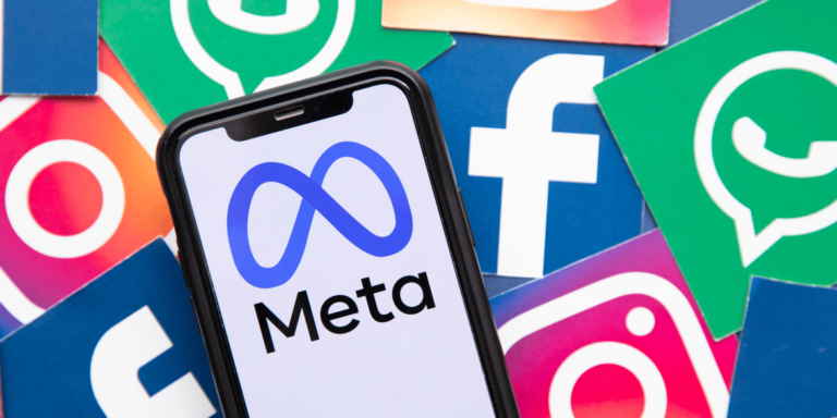 Meta lanza versiones de pago para Facebook, Instagram y WhatsApp