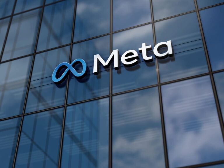 Facebook, Instagram, Messenger y otras aplicaciones de Meta registraron una caída masiva
