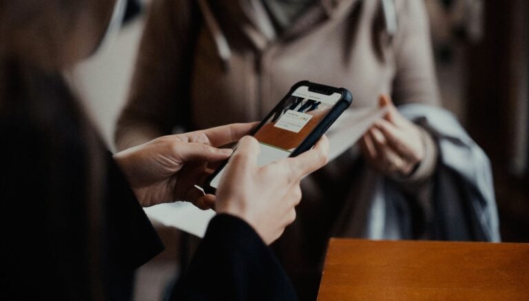 Movistar y Tuenti darán paso a Tigo en Ecuador; así será la transición para los usuarios
